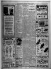 Grimsby Daily Telegraph Thursday 18 March 1926 Page 8