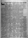 Grimsby Daily Telegraph Thursday 18 March 1926 Page 10