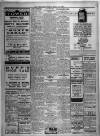Grimsby Daily Telegraph Friday 19 March 1926 Page 3