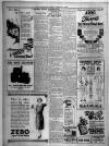 Grimsby Daily Telegraph Friday 19 March 1926 Page 4