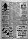 Grimsby Daily Telegraph Friday 19 March 1926 Page 5