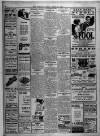 Grimsby Daily Telegraph Friday 19 March 1926 Page 10