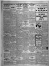 Grimsby Daily Telegraph Friday 19 March 1926 Page 11