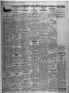 Grimsby Daily Telegraph Friday 19 March 1926 Page 12