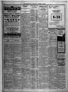 Grimsby Daily Telegraph Saturday 20 March 1926 Page 4