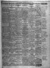 Grimsby Daily Telegraph Saturday 20 March 1926 Page 6