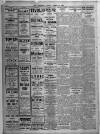 Grimsby Daily Telegraph Tuesday 23 March 1926 Page 2