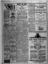 Grimsby Daily Telegraph Tuesday 23 March 1926 Page 3