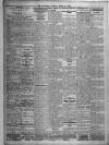 Grimsby Daily Telegraph Tuesday 23 March 1926 Page 4