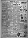 Grimsby Daily Telegraph Tuesday 23 March 1926 Page 5