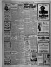 Grimsby Daily Telegraph Tuesday 23 March 1926 Page 7