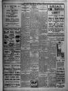 Grimsby Daily Telegraph Tuesday 23 March 1926 Page 8