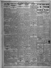 Grimsby Daily Telegraph Tuesday 23 March 1926 Page 9