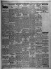 Grimsby Daily Telegraph Tuesday 23 March 1926 Page 10