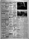 Grimsby Daily Telegraph Wednesday 31 March 1926 Page 2