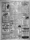 Grimsby Daily Telegraph Wednesday 31 March 1926 Page 3