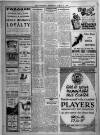 Grimsby Daily Telegraph Wednesday 31 March 1926 Page 7