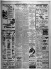 Grimsby Daily Telegraph Wednesday 31 March 1926 Page 8