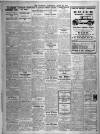 Grimsby Daily Telegraph Wednesday 31 March 1926 Page 9