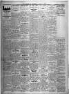 Grimsby Daily Telegraph Wednesday 31 March 1926 Page 10