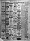 Grimsby Daily Telegraph Friday 16 April 1926 Page 2