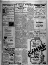 Grimsby Daily Telegraph Thursday 01 April 1926 Page 3