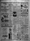 Grimsby Daily Telegraph Friday 30 April 1926 Page 6