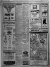 Grimsby Daily Telegraph Thursday 01 April 1926 Page 7