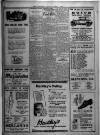 Grimsby Daily Telegraph Thursday 01 April 1926 Page 8