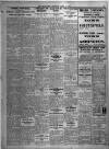 Grimsby Daily Telegraph Thursday 01 April 1926 Page 9