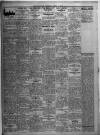 Grimsby Daily Telegraph Friday 30 April 1926 Page 10