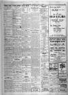 Grimsby Daily Telegraph Saturday 01 May 1926 Page 3