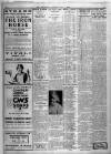 Grimsby Daily Telegraph Saturday 01 May 1926 Page 4