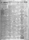 Grimsby Daily Telegraph Saturday 01 May 1926 Page 6