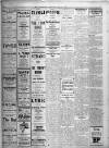 Grimsby Daily Telegraph Saturday 08 May 1926 Page 2