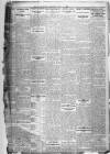 Grimsby Daily Telegraph Saturday 08 May 1926 Page 4