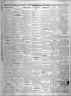 Grimsby Daily Telegraph Saturday 08 May 1926 Page 5