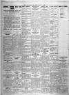 Grimsby Daily Telegraph Saturday 08 May 1926 Page 6