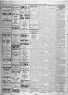 Grimsby Daily Telegraph Saturday 29 May 1926 Page 2