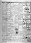 Grimsby Daily Telegraph Saturday 29 May 1926 Page 3