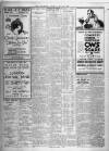 Grimsby Daily Telegraph Saturday 29 May 1926 Page 4