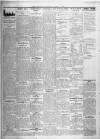 Grimsby Daily Telegraph Wednesday 02 June 1926 Page 8