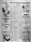 Grimsby Daily Telegraph Friday 04 June 1926 Page 3