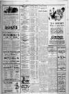 Grimsby Daily Telegraph Friday 04 June 1926 Page 6