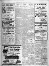 Grimsby Daily Telegraph Friday 04 June 1926 Page 8