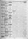 Grimsby Daily Telegraph Saturday 05 June 1926 Page 2