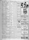 Grimsby Daily Telegraph Saturday 05 June 1926 Page 3