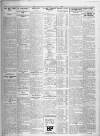 Grimsby Daily Telegraph Saturday 05 June 1926 Page 4