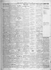 Grimsby Daily Telegraph Saturday 05 June 1926 Page 6