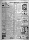 Grimsby Daily Telegraph Tuesday 08 June 1926 Page 3
